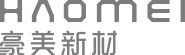 華潤(rùn)廣東醫(yī)藥